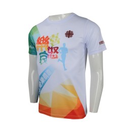 T796 Customized Group Event T-Shirt Design Printed Logo T-Shirt Color Printing Charity Running T-Shirt T-Shirt Manufacturer T796 Customized Group Event T-Shirt Design Printed Logo T-Shirt Color Printing Charity Running T-Shirt T-Shirt Manufacturer